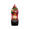 Abono "NUTRI ONE 1L"