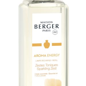 Aroma "Energy" 500ml