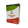 Insecticida de suelo