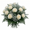 ramo-de-12-rosas-blancas