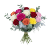 ramo-de-12-rosas-variadas