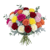 ramo-de-24-rosas-variadas